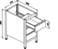 zasuvkovy-blok-1.JPG